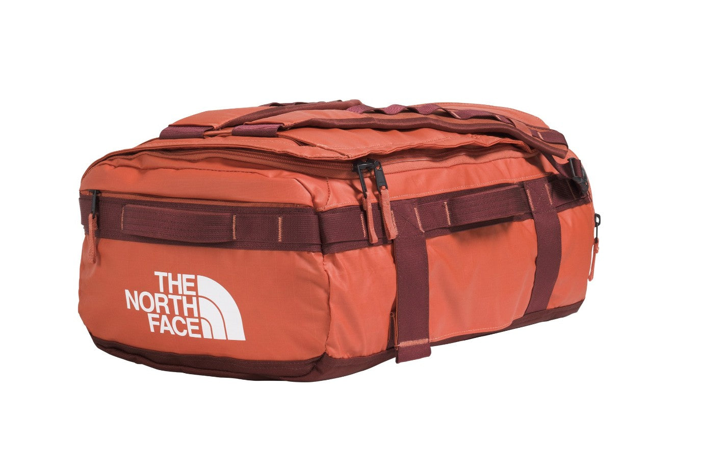 The North Face  Base Camp Voyager Duffel - 32 L