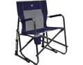 GCI Outdoor Freestyle Rocker Chair