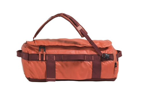 The North Face  Base Camp Voyager Duffel - 32 L