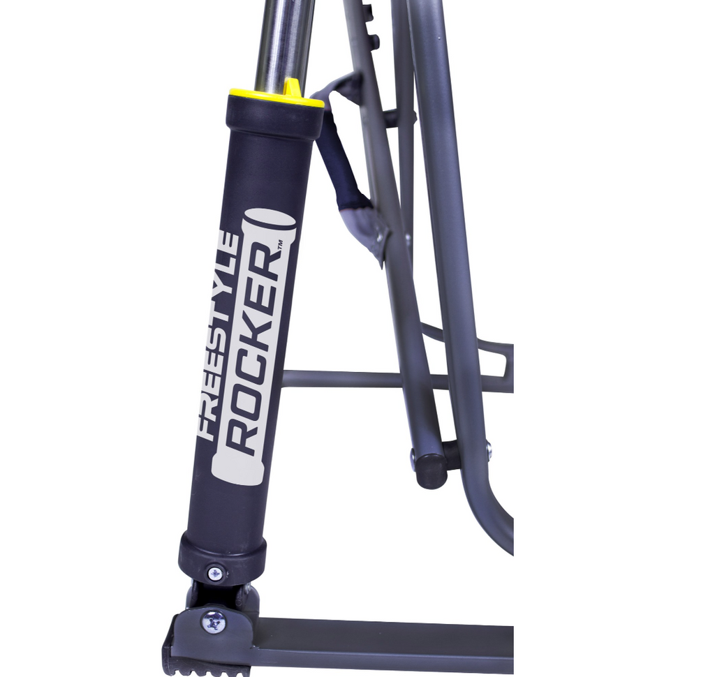 GCI Outdoor Freestyle Rocker Chair