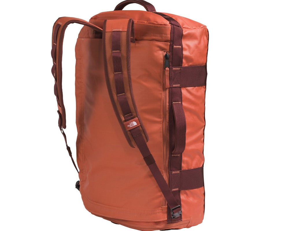 The North Face  Base Camp Voyager Duffel - 32 L