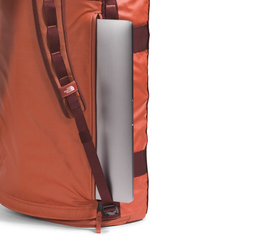 The North Face  Base Camp Voyager Duffel - 32 L