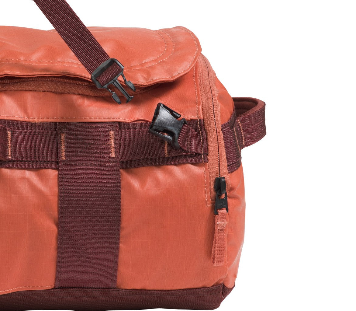 The North Face  Base Camp Voyager Duffel - 32 L